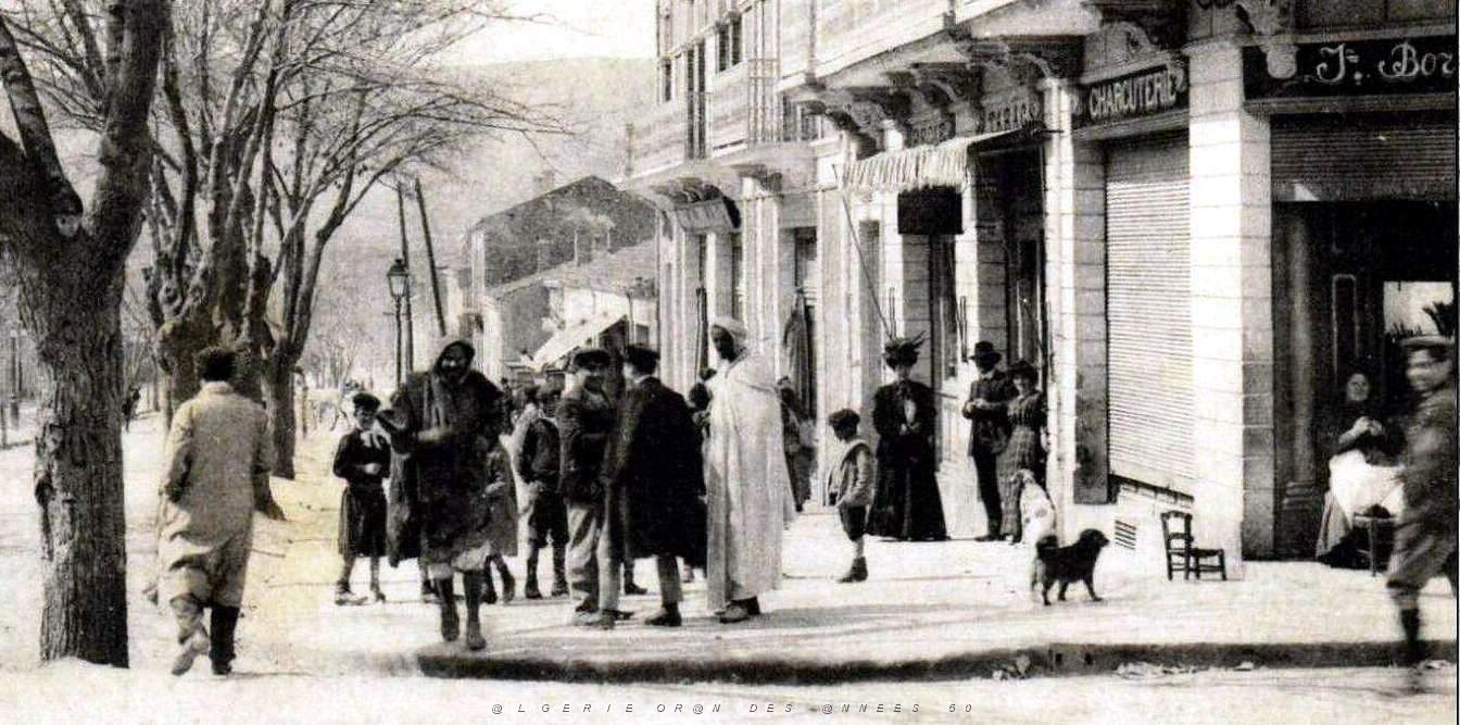 2026- Saida - Avenue Gambetta2.jpg